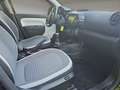 Renault Twingo Limited Touchscreen , Klima Schwarz - thumbnail 6