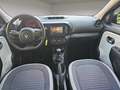 Renault Twingo Limited Touchscreen , Klima Schwarz - thumbnail 5