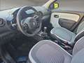 Renault Twingo Limited Touchscreen , Klima Schwarz - thumbnail 9