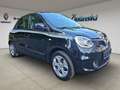 Renault Twingo Limited Touchscreen , Klima Schwarz - thumbnail 4