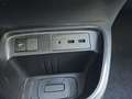 Renault Twingo Limited Touchscreen , Klima Schwarz - thumbnail 8
