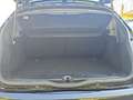 Renault Twingo Limited Touchscreen , Klima Schwarz - thumbnail 13