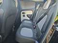 Renault Twingo Limited Touchscreen , Klima Schwarz - thumbnail 15