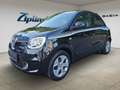 Renault Twingo Limited Touchscreen , Klima Schwarz - thumbnail 1