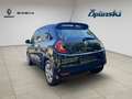 Renault Twingo Limited Touchscreen , Klima Schwarz - thumbnail 2