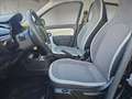 Renault Twingo Limited Touchscreen , Klima Schwarz - thumbnail 10