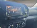 Renault Twingo Limited Touchscreen , Klima Schwarz - thumbnail 7