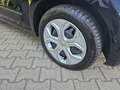Renault Twingo Limited Touchscreen , Klima Schwarz - thumbnail 12