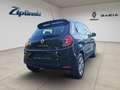 Renault Twingo Limited Touchscreen , Klima Schwarz - thumbnail 20