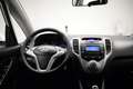 Hyundai iX20 1.6CRDI Bluedrive Tecno Weiß - thumbnail 22