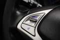 Hyundai iX20 1.6CRDI Bluedrive Tecno Weiß - thumbnail 25