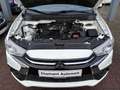 Mitsubishi ASX BASIS 1,6 l MIVEC ClearTec 2WD 5-Gang Weiß - thumbnail 13