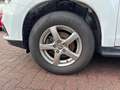 Mitsubishi ASX BASIS 1,6 l MIVEC ClearTec 2WD 5-Gang Weiß - thumbnail 12