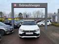 Mitsubishi ASX BASIS 1,6 l MIVEC ClearTec 2WD 5-Gang Weiß - thumbnail 2