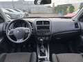 Mitsubishi ASX BASIS 1,6 l MIVEC ClearTec 2WD 5-Gang Weiß - thumbnail 6