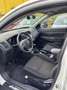 Mitsubishi ASX BASIS 1,6 l MIVEC ClearTec 2WD 5-Gang Weiß - thumbnail 9