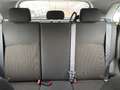 Mitsubishi ASX BASIS 1,6 l MIVEC ClearTec 2WD 5-Gang Weiß - thumbnail 10