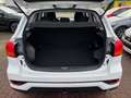Mitsubishi ASX BASIS 1,6 l MIVEC ClearTec 2WD 5-Gang Weiß - thumbnail 5