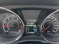 Mitsubishi ASX BASIS 1,6 l MIVEC ClearTec 2WD 5-Gang Weiß - thumbnail 8