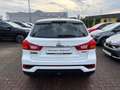 Mitsubishi ASX BASIS 1,6 l MIVEC ClearTec 2WD 5-Gang Weiß - thumbnail 3
