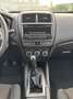 Mitsubishi ASX BASIS 1,6 l MIVEC ClearTec 2WD 5-Gang Weiß - thumbnail 7