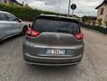 Renault Grand Scenic Grand Scenic IV 2017 1.5 dci energy Bose 110cv Gris - thumbnail 8