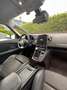 Renault Grand Scenic Grand Scenic IV 2017 1.5 dci energy Bose 110cv Gris - thumbnail 11