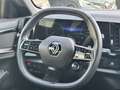 Renault Austral Austral Full Hybrid E-Tech 200 CV Techno Gris - thumbnail 17