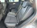 Renault Austral Austral Full Hybrid E-Tech 200 CV Techno Gris - thumbnail 22