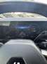 Renault Austral Austral Full Hybrid E-Tech 200 CV Techno Gris - thumbnail 12