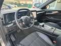 Renault Austral Austral Full Hybrid E-Tech 200 CV Techno Gris - thumbnail 19