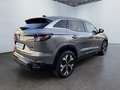 Renault Austral Austral Full Hybrid E-Tech 200 CV Techno Gris - thumbnail 7