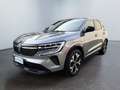 Renault Austral Austral Full Hybrid E-Tech 200 CV Techno Gris - thumbnail 3