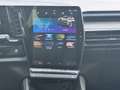 Renault Austral Austral Full Hybrid E-Tech 200 CV Techno Gris - thumbnail 16