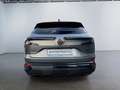 Renault Austral Austral Full Hybrid E-Tech 200 CV Techno Gris - thumbnail 9