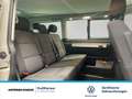 Volkswagen T6.1 California 2.0 TDI DSG Beach Anhängekupplung Grau - thumbnail 10