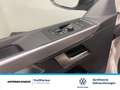 Volkswagen T6.1 California 2.0 TDI DSG Beach Anhängekupplung Grau - thumbnail 13