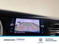 Volkswagen T6.1 California 2.0 TDI DSG Beach Anhängekupplung Grau - thumbnail 17