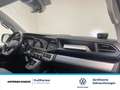 Volkswagen T6.1 California 2.0 TDI DSG Beach Anhängekupplung Grau - thumbnail 20
