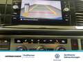 Volkswagen T6.1 California 2.0 TDI DSG Beach Anhängekupplung Grau - thumbnail 18