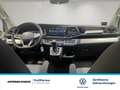 Volkswagen T6.1 California 2.0 TDI DSG Beach Anhängekupplung Grau - thumbnail 9