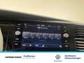 Volkswagen T6.1 California 2.0 TDI DSG Beach Anhängekupplung Grau - thumbnail 16