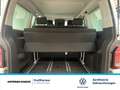 Volkswagen T6.1 California 2.0 TDI DSG Beach Anhängekupplung Grau - thumbnail 11