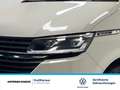 Volkswagen T6.1 California 2.0 TDI DSG Beach Anhängekupplung Grau - thumbnail 6
