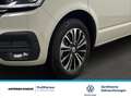 Volkswagen T6.1 California 2.0 TDI DSG Beach Anhängekupplung Grau - thumbnail 12