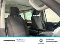 Volkswagen T6.1 California 2.0 TDI DSG Beach Anhängekupplung Grau - thumbnail 21