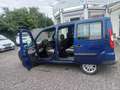 Fiat Doblo 1.4 8V Dynamic Azul - thumbnail 2