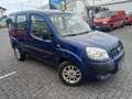 Fiat Doblo 1.4 8V Dynamic Azul - thumbnail 1