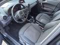Audi A1 SB 1,6 TDI Attraction Schwarz - thumbnail 5