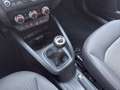 Audi A1 SB 1,6 TDI Attraction Schwarz - thumbnail 14